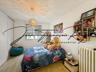  Maison � vendre 6 pi�ces 141 m�