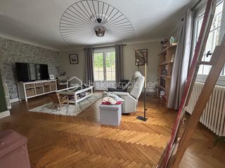  Villa � vendre 6 pi�ces 187 m�