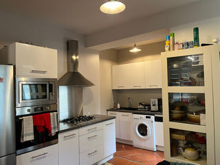  Maison � vendre 5 pi�ces 95 m�