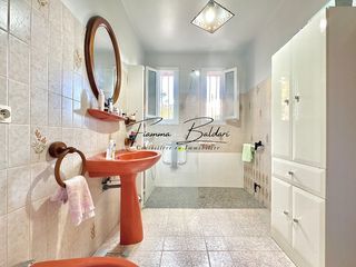  Maison � vendre 7 pi�ces 206 m�