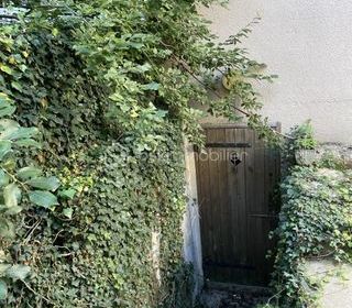  Maison � vendre 4 pi�ces 96 m�