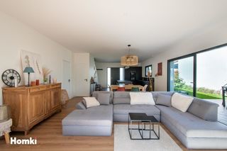  Villa � vendre 5 pi�ces 125 m�