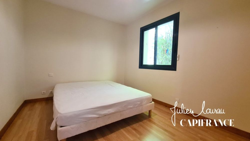 � vendre  Maison Concarneau (29900)