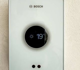  Maison � vendre 6 pi�ces 149 m�