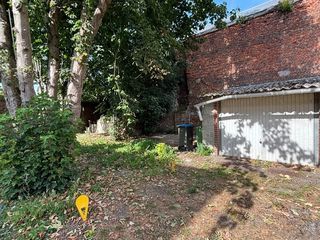  Maison � vendre 4 pi�ces 86 m�