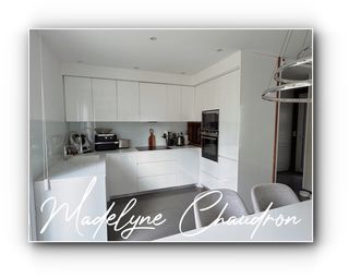  Maison � vendre 6 pi�ces 136 m�