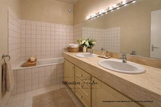  Appartement � vendre 3 pi�ces 67 m�