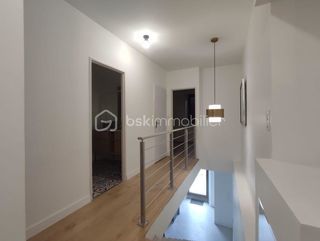  Maison � vendre 10 pi�ces 315 m�