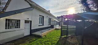  Maison � vendre 6 pi�ces 116 m�