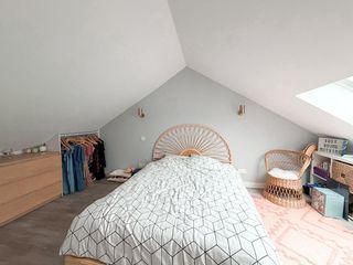  Maison � vendre 5 pi�ces 117 m�