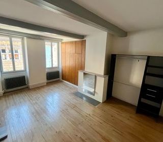  Appartement � vendre 3 pi�ces 88 m�