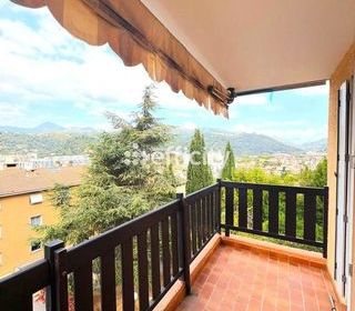  Appartement � vendre 3 pi�ces 64 m�