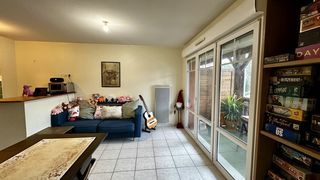  Appartement � vendre 2 pi�ces 41 m�