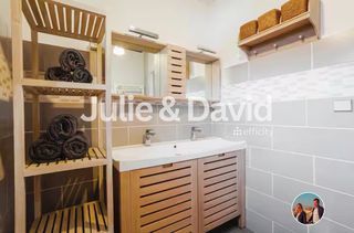  Maison � vendre 8 pi�ces 153 m�