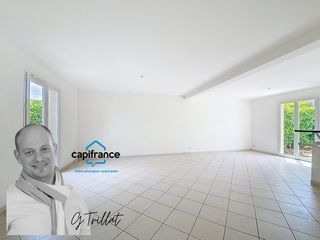  Maison � vendre 5 pi�ces 98 m�