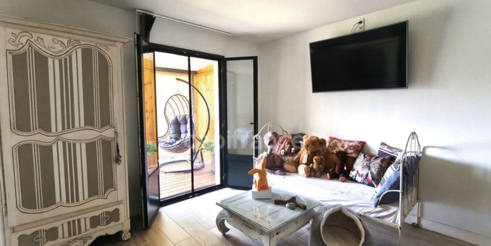 � vendre  Maison Gujan-Mestras (33470)