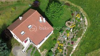  Maison � vendre 4 pi�ces 151 m�