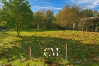  Maison � vendre 7 pi�ces 220 m�