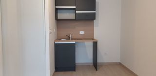  Appartement � louer 2 pi�ces 43 m�