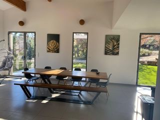  Maison � vendre 7 pi�ces 225 m�