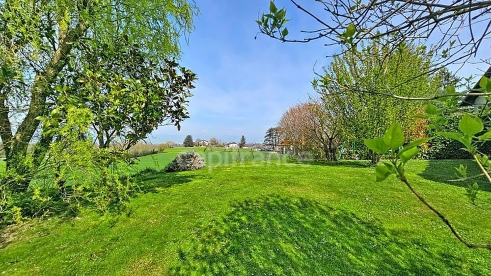 � vendre  Maison Bossey (74160)