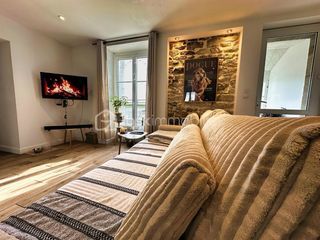  Maison � vendre 5 pi�ces 100 m�