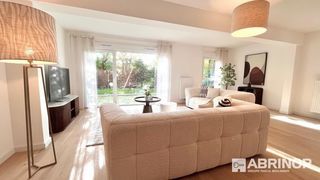  Appartement � vendre 4 pi�ces 116 m�