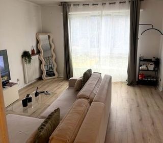  Appartement � vendre 2 pi�ces 54 m�