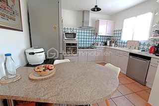  Villa � vendre 3 pi�ces 79 m�