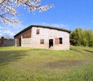  Terrain � vendre 1098 m�