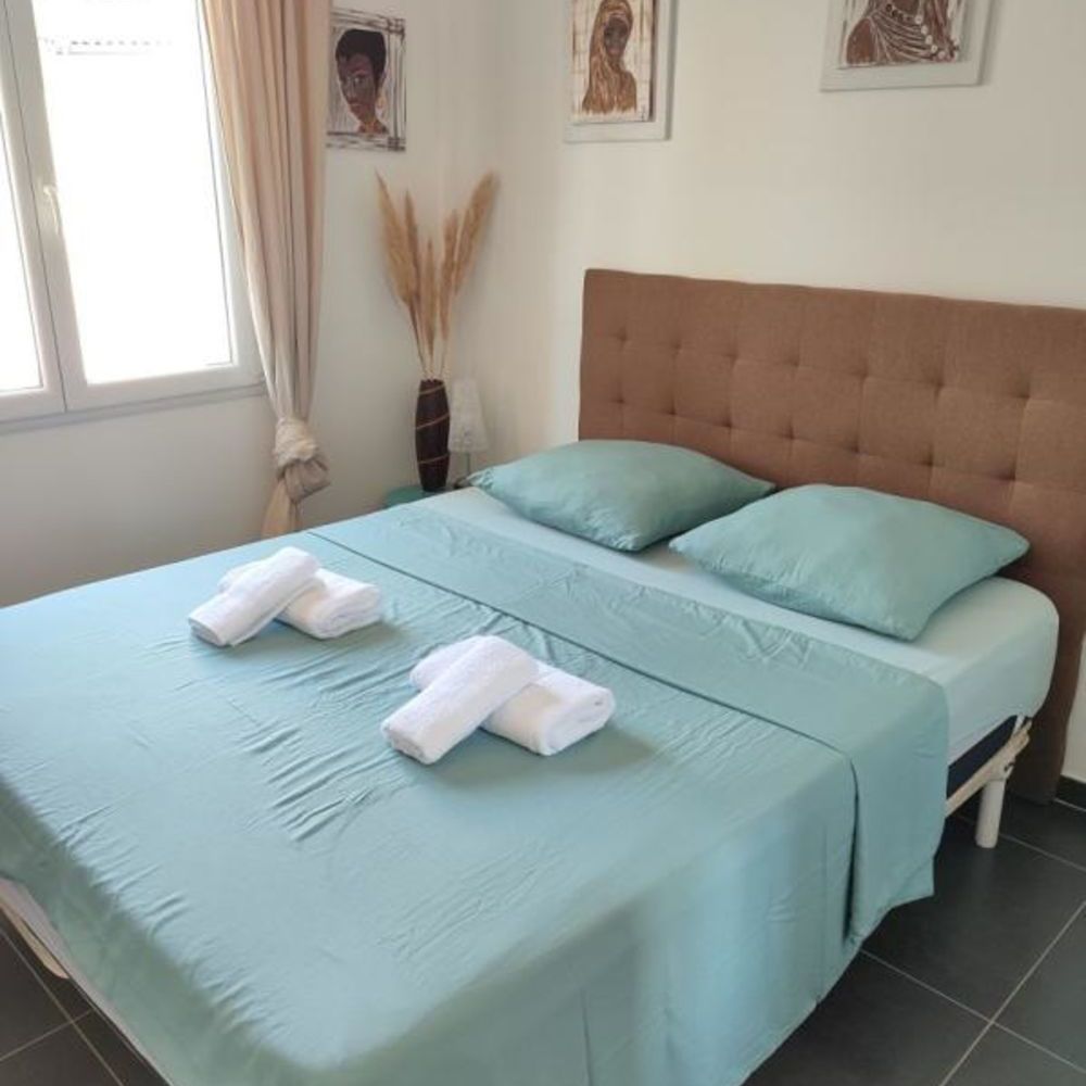 � vendre  Villa Saint-Aun�s (34130)