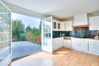  Maison � vendre 7 pi�ces 150 m�