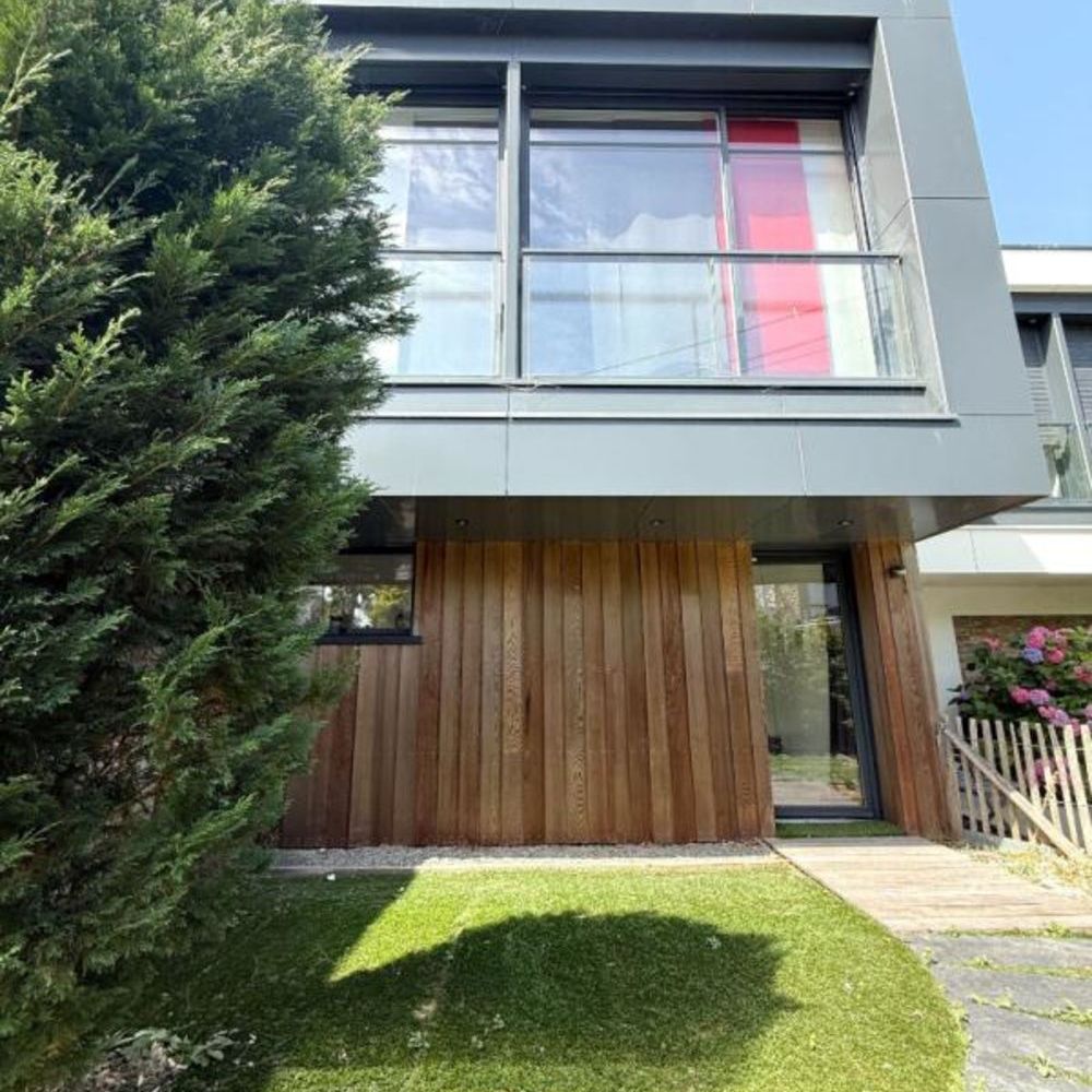 � vendre  Maison La Baule-Escoublac (44500)