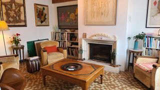  Maison � vendre 8 pi�ces 183 m�