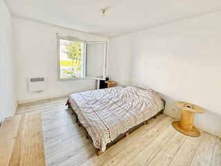  Maison � vendre 3 pi�ces 73 m�