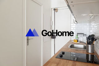  Appartement � louer 1 pi�ce 20 m�