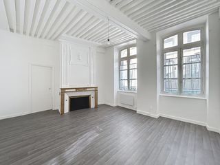  Appartement � louer 2 pi�ces 60 m�