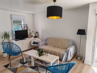  Appartement � vendre 3 pi�ces 71 m�