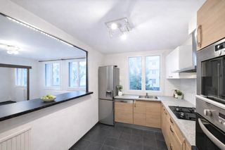  Appartement � vendre 3 pi�ces 69 m�