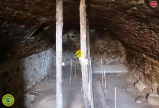  Maison � vendre 3 pi�ces 50 m�