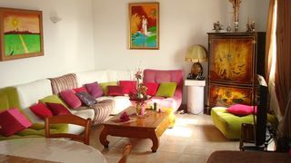  Maison � vendre 7 pi�ces 250 m�