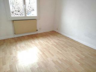  Maison � vendre 4 pi�ces 73 m�