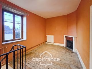  Maison � vendre 5 pi�ces 133 m�