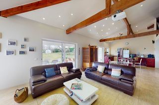  Maison � vendre 6 pi�ces 169 m�