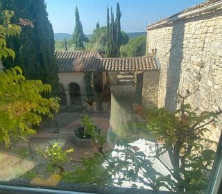  Propri�t�/ch�teau � vendre 6 pi�ces 131 m�