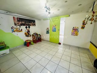  Maison � vendre 6 pi�ces 130 m�