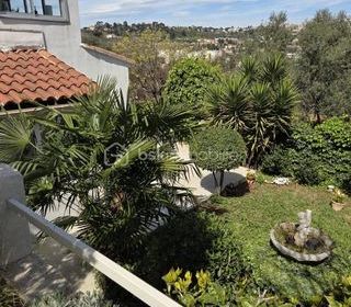  Villa � vendre 5 pi�ces 118 m�