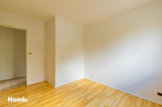  Appartement � vendre 3 pi�ces 65 m�