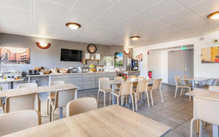  Appartement � vendre 1 pi�ce 20 m�