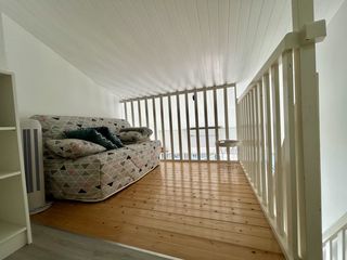  Appartement � vendre 2 pi�ces 31 m�